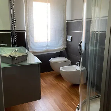 Almacasa A Modern Homeholiday