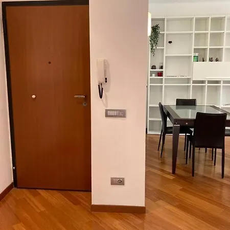 Almacasa A Modern Homeholiday