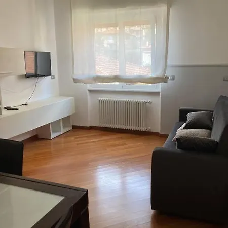 Almacasa A Modern Homeholiday Apartman *